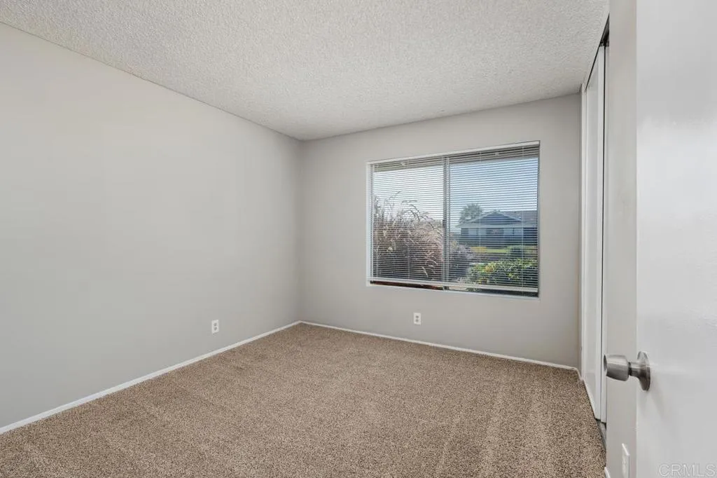 https://cdn.realtyfeed.com/cdn/127/306777957/57175c28c2cd40d61f9b042fa654f568.webp