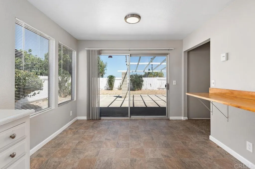 https://cdn.realtyfeed.com/cdn/127/306777957/63315b11b0d99ad8b12930895d870e60.webp