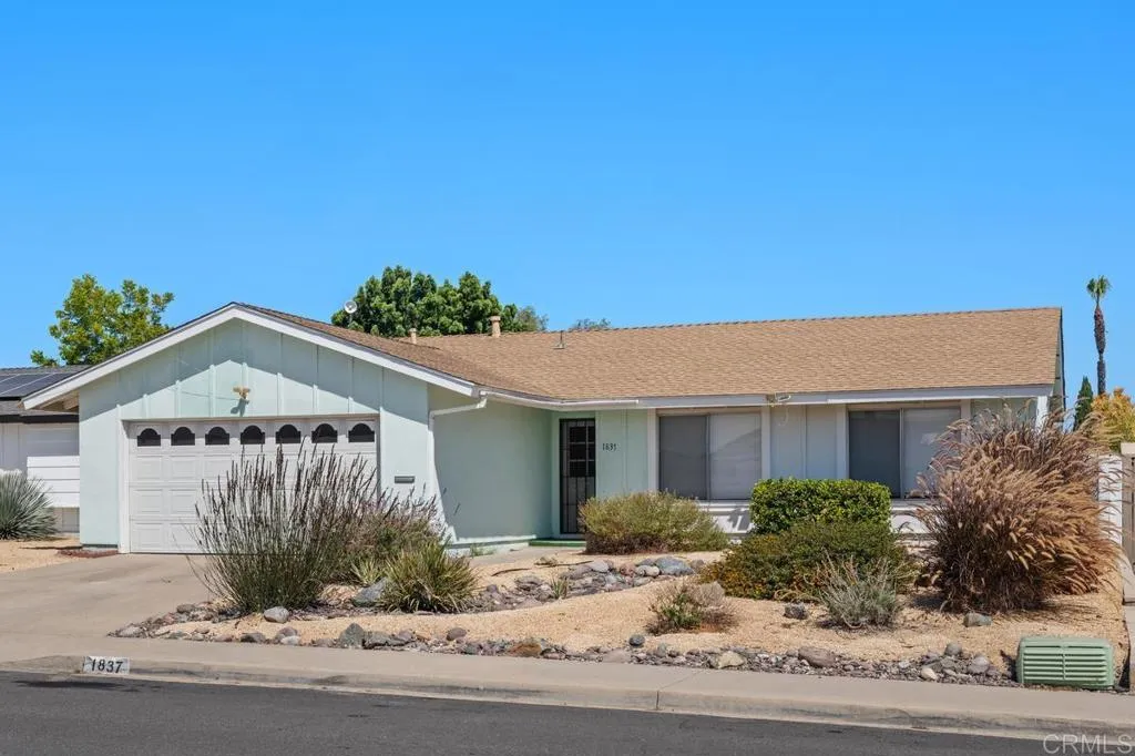 1837 Loyola Court, Chula Vista CA 91913