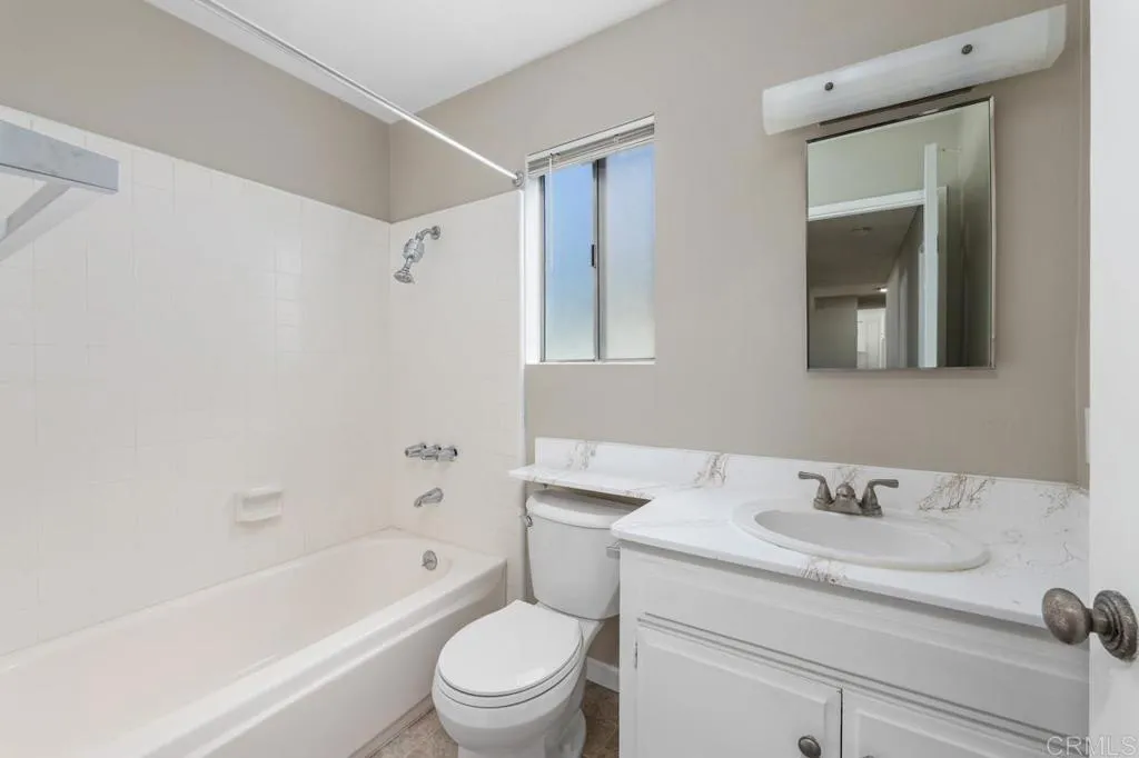 https://cdn.realtyfeed.com/cdn/127/306777957/8a0ab2ec3a0382399b371be491de1dca.webp
