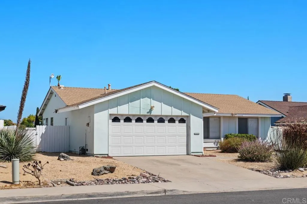https://cdn.realtyfeed.com/cdn/127/306777957/9d0fc88daecaf742b8facb18c640e7ac.webp