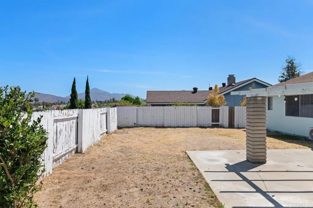 https://cdn.realtyfeed.com/cdn/127/306777957/da20fc89de9f13593f58c165b2a4b8b0.webp