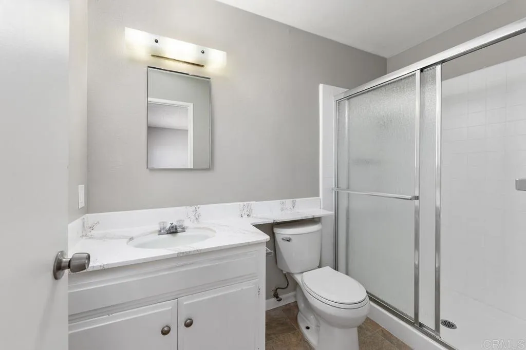 https://cdn.realtyfeed.com/cdn/127/306777957/f8201e0e3858acaa2ad33b56dd793b19.webp