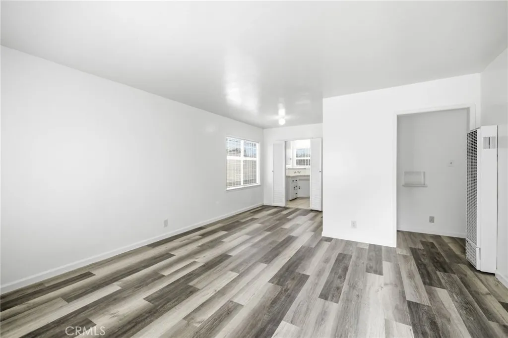 6555 Van Ness Avenue, Los Angeles, CA - Photo 3 of 38, Los Angeles, CA