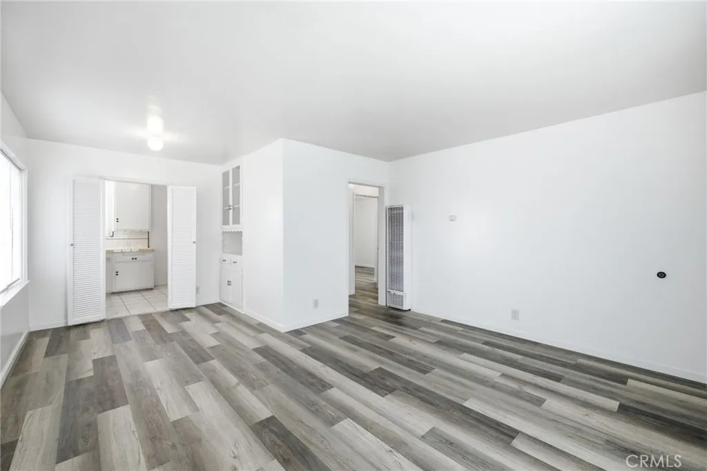 6555 Van Ness Avenue, Los Angeles, CA - Photo 5 of 38, Los Angeles, CA