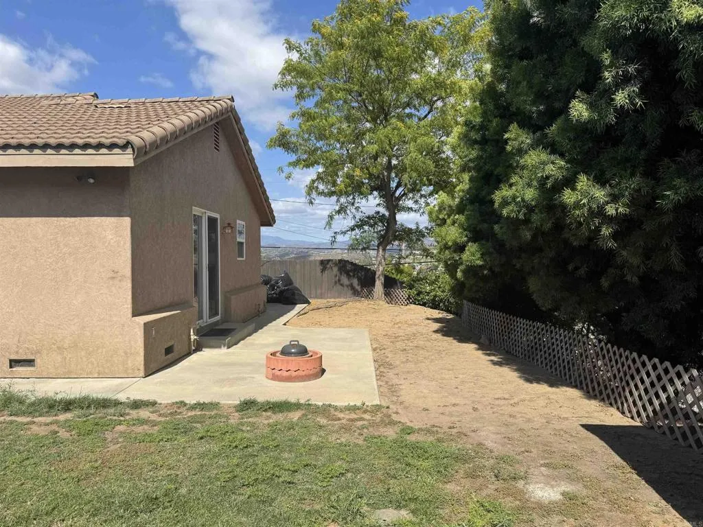 9112 Pinzolo, Lakeside, CA 92040 - Photo 4 of 20, Lakeside, CA