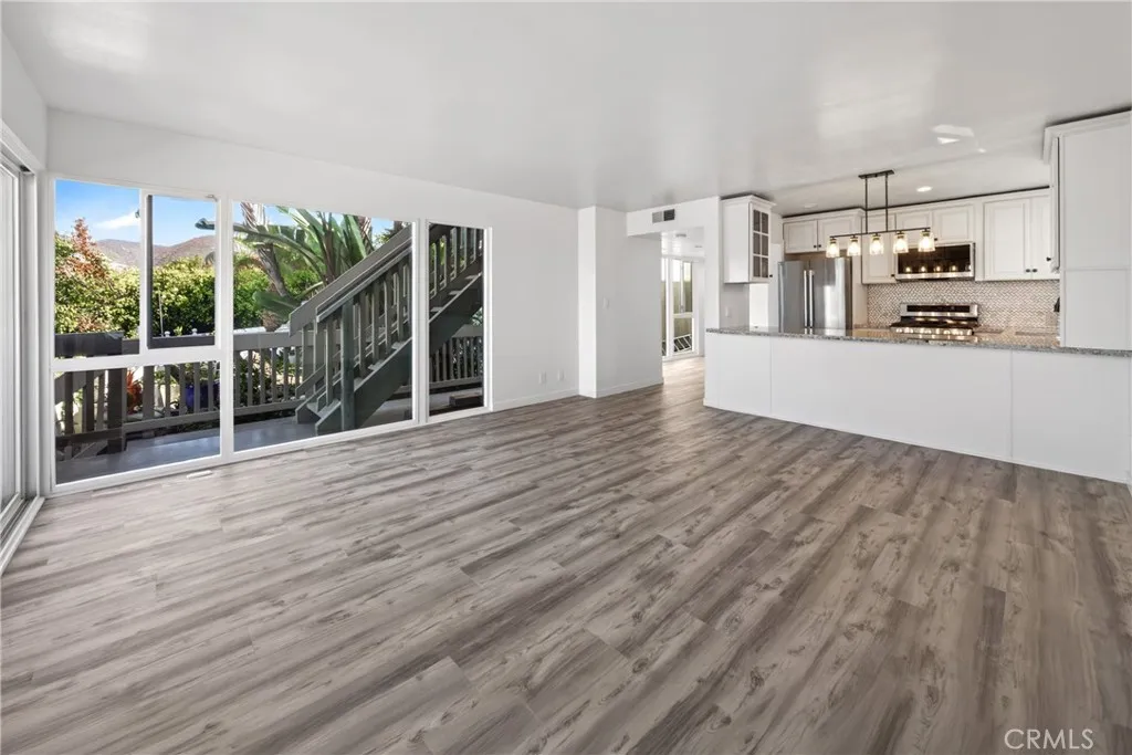 Laguna Beach, CA 92651