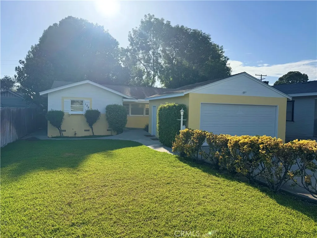 Glendora, CA 91741