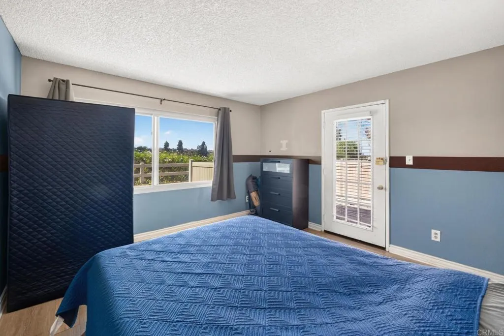Photo #14: PTP2605651 Listing: Photo #14