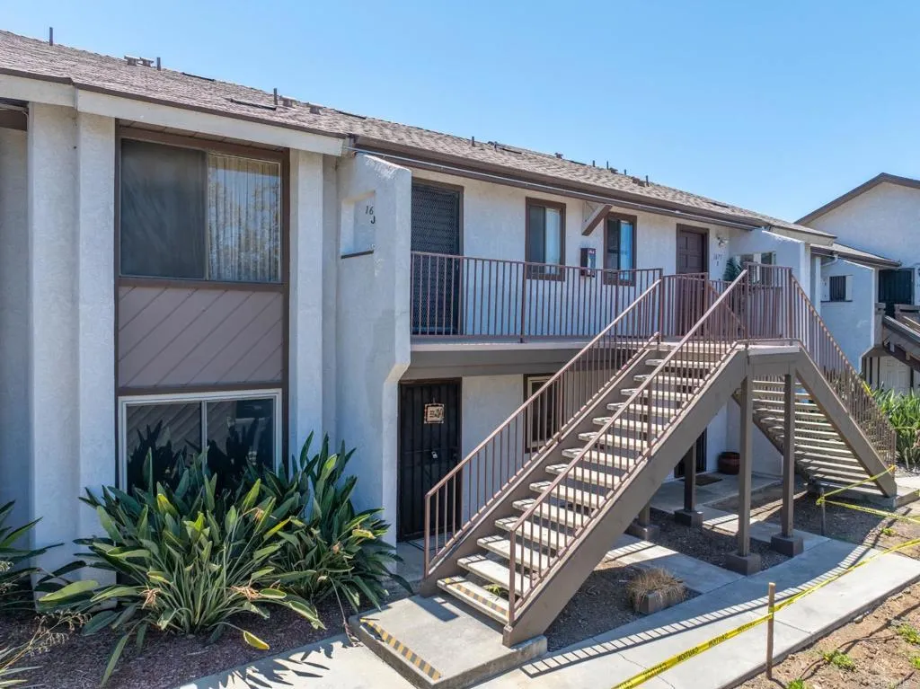 Photo #1: PTP2605651 Listing: Photo #1