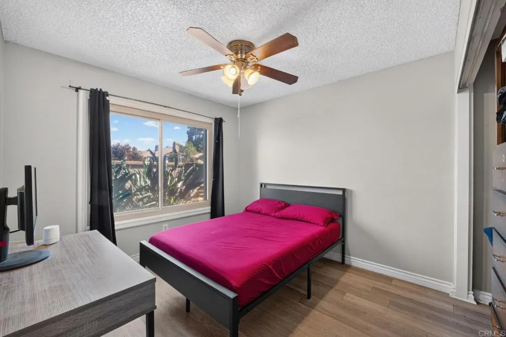 Photo #11: PTP2605651 Listing: Photo #11