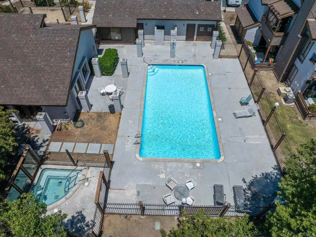 Photo #19: PTP2605651 Listing: Photo #19