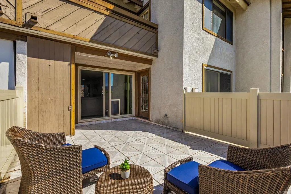 https://cdn.realtyfeed.com/cdn/127/306777996/4497161af530c8206c67d205b4ed281e.webp