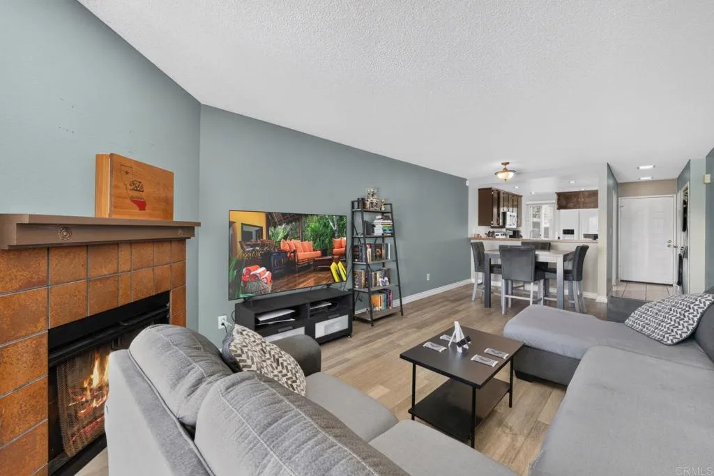 Photo #9: PTP2605651 Listing: Photo #9