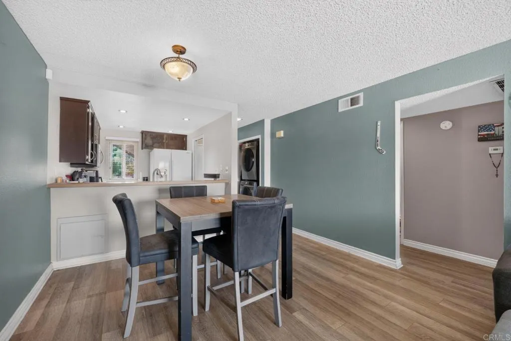 Photo #6: PTP2605651 Listing: Photo #6