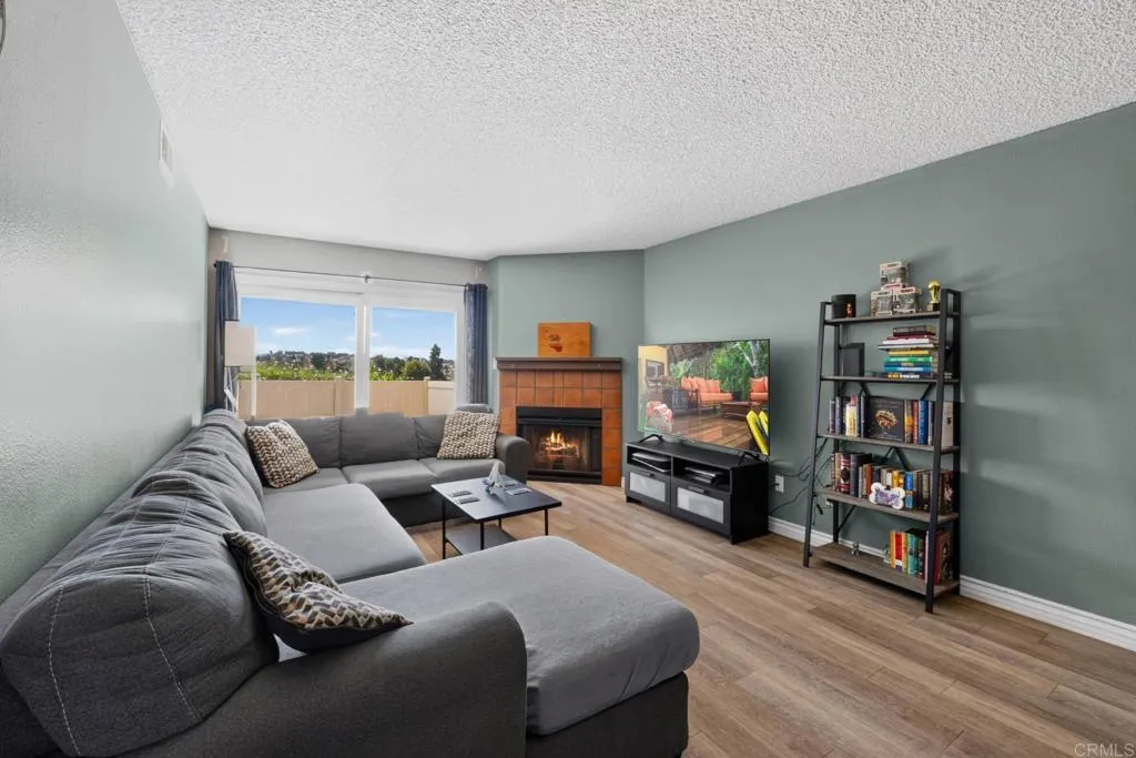 Photo #8: PTP2605651 Listing: Photo #8