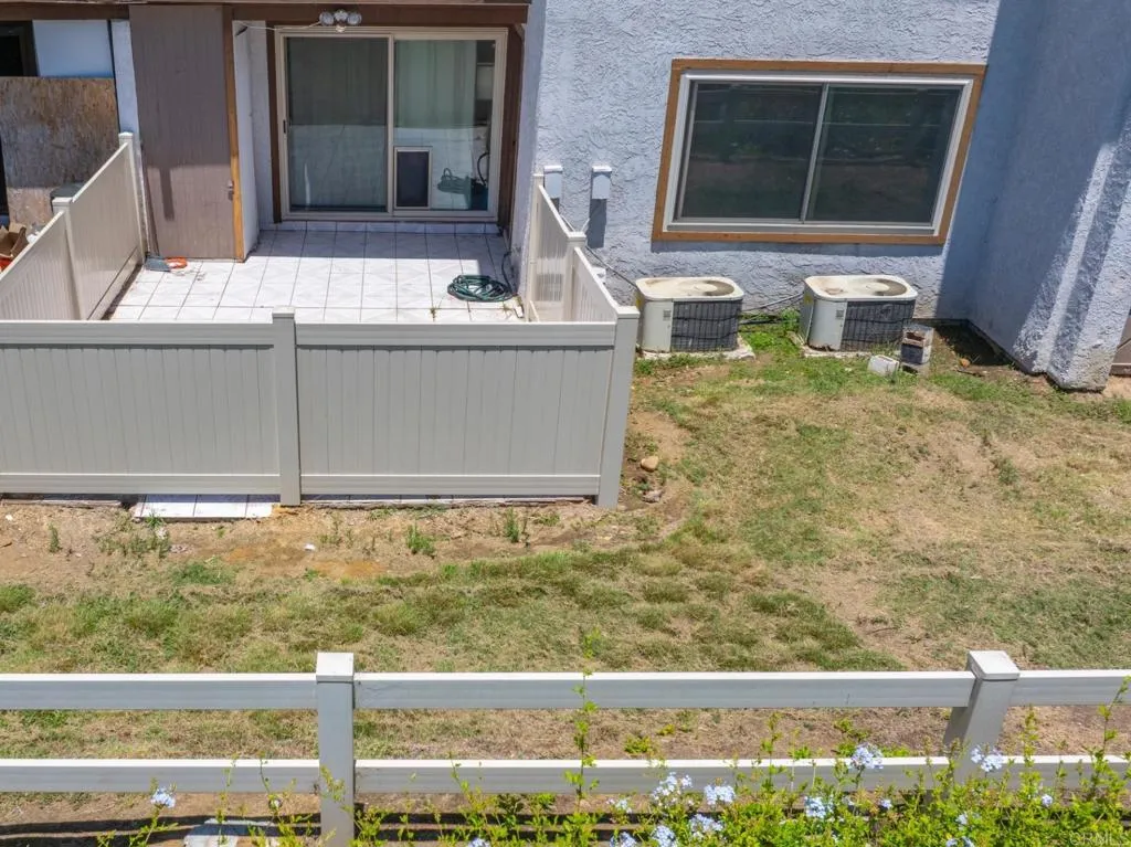 Photo #17: PTP2605651 Listing: Photo #17
