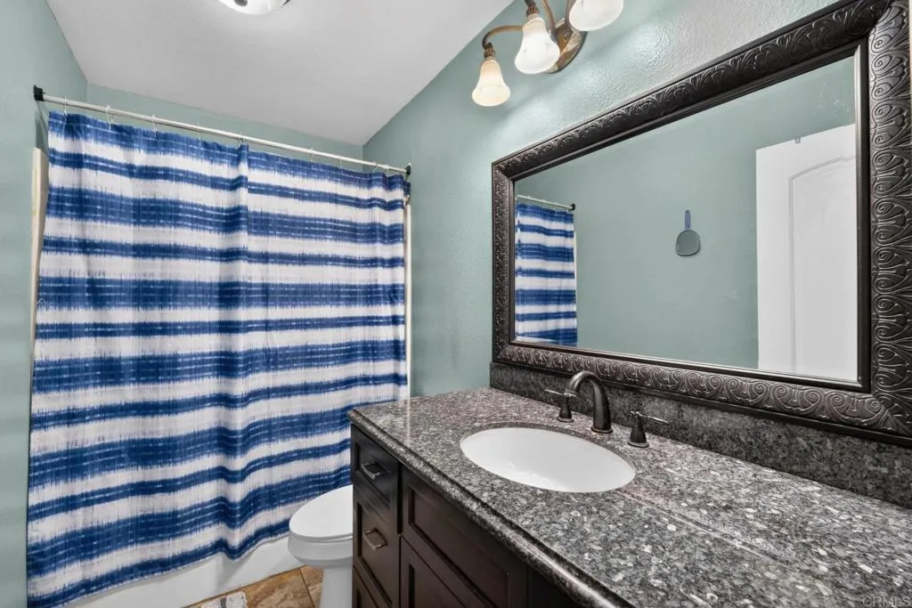 Photo #10: PTP2605651 Listing: Photo #10