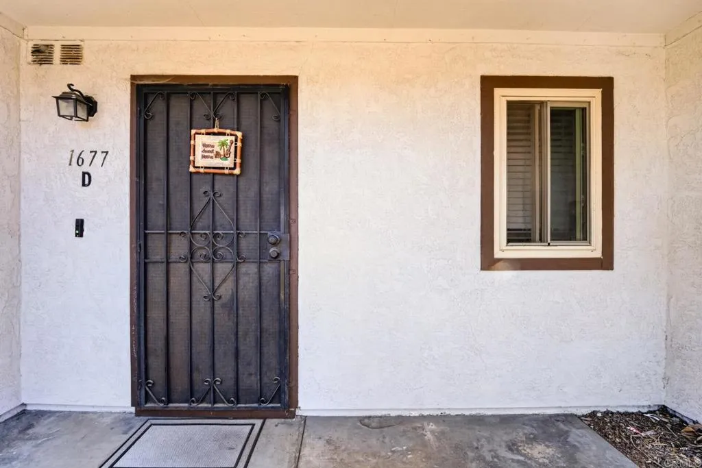 Photo #2: PTP2605651 Listing: Photo #2