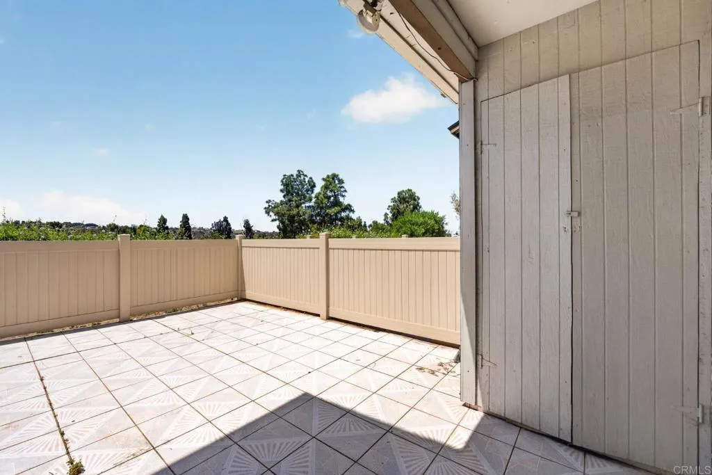 Photo #15: PTP2605651 Listing: Photo #15