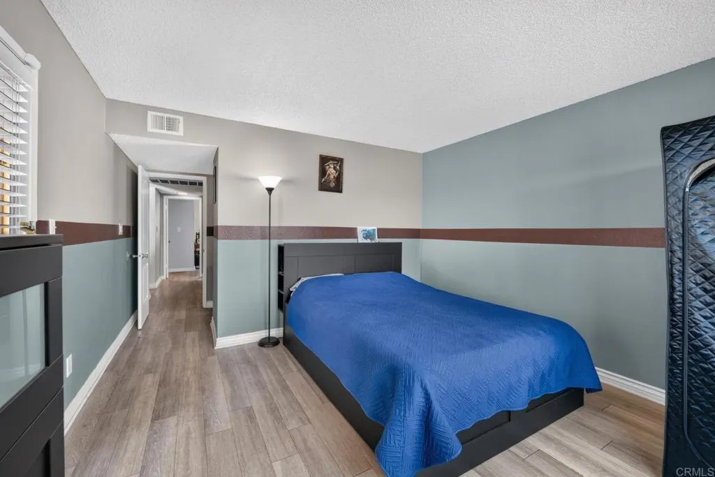 Photo #13: PTP2605651 Listing: Photo #13