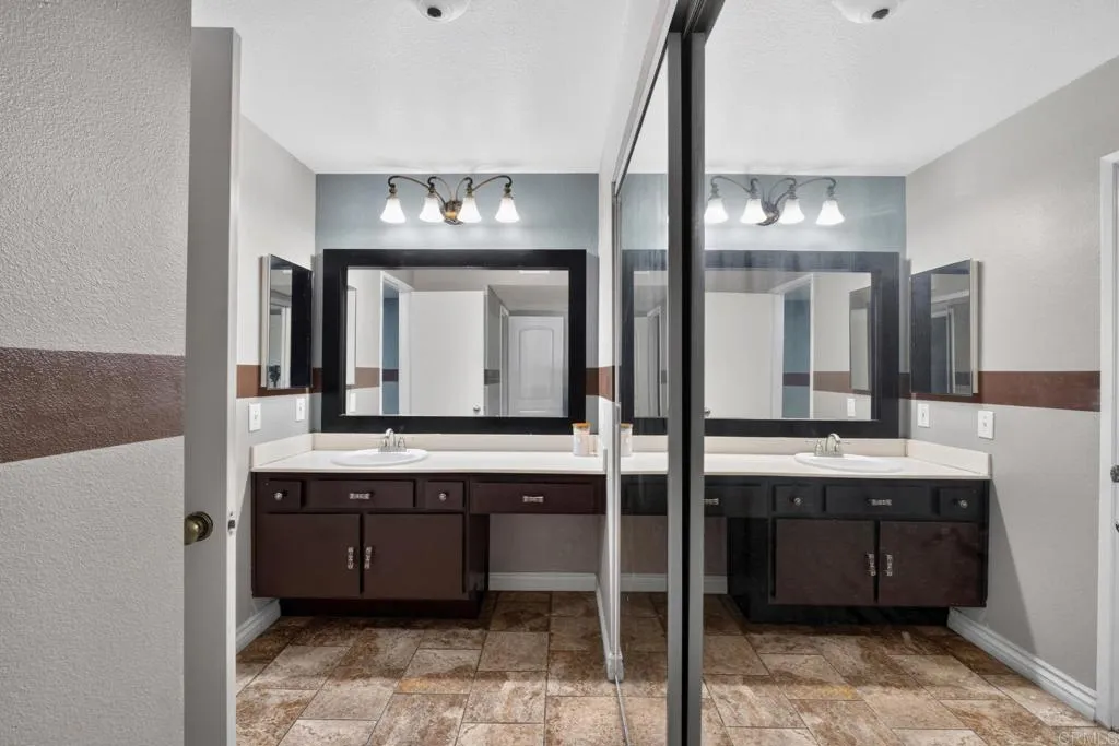 Photo #12: PTP2605651 Listing: Photo #12