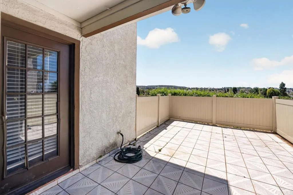 Photo #16: PTP2605651 Listing: Photo #16