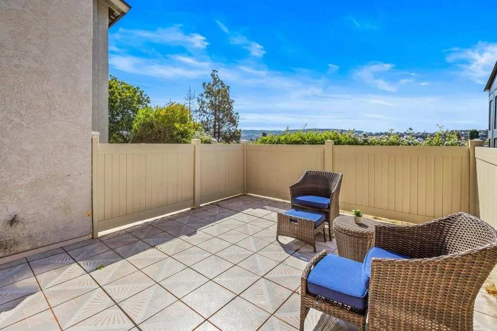 https://cdn.realtyfeed.com/cdn/127/306777996/ed7c13641ff510d07a720d84b6b4c5c5.webp