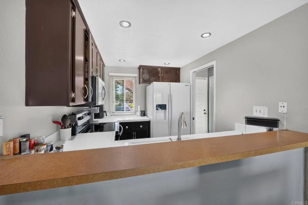Photo #5: PTP2605651 Listing: Photo #5