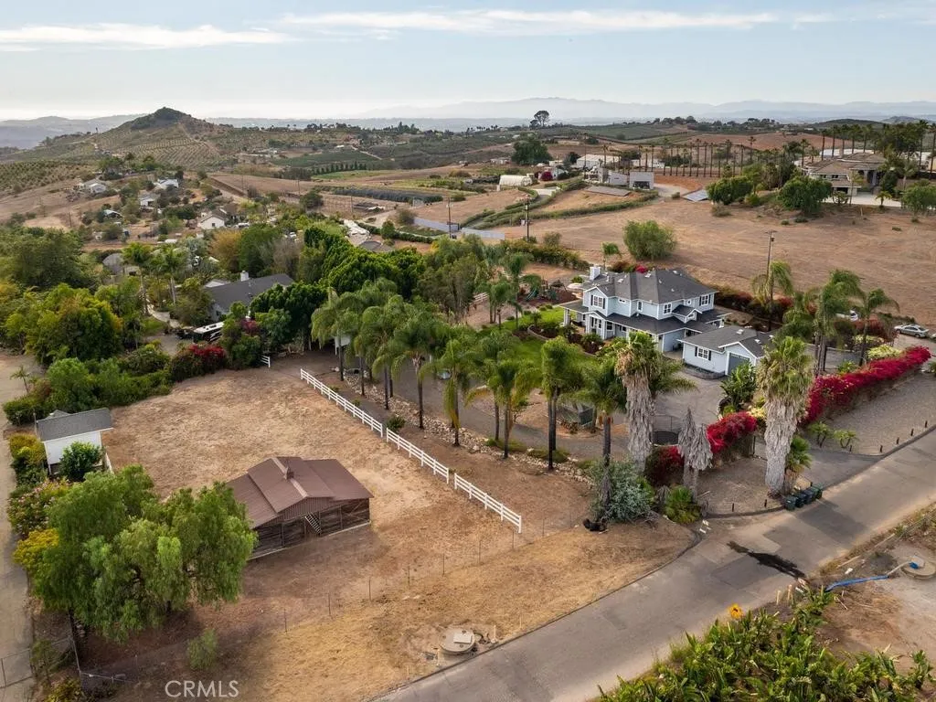 https://cdn.realtyfeed.com/cdn/127/306778010/06daf0ad7ac8a49de4efe68d70530e19.webp