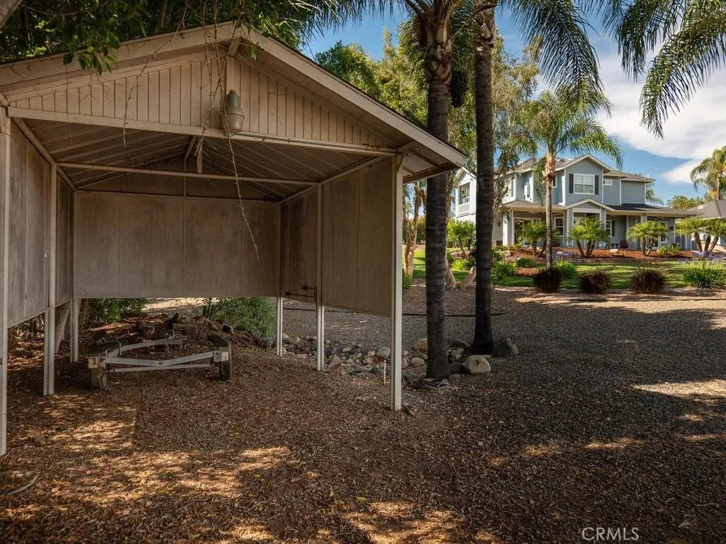 https://cdn.realtyfeed.com/cdn/127/306778010/1687472e71a0bd31ec7cc61acf3e5646.webp