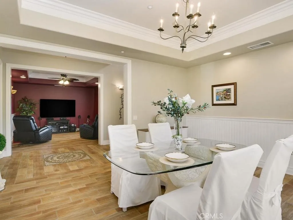 https://cdn.realtyfeed.com/cdn/127/306778010/3a07fee9a1e8020c9906d742d5059a93.webp