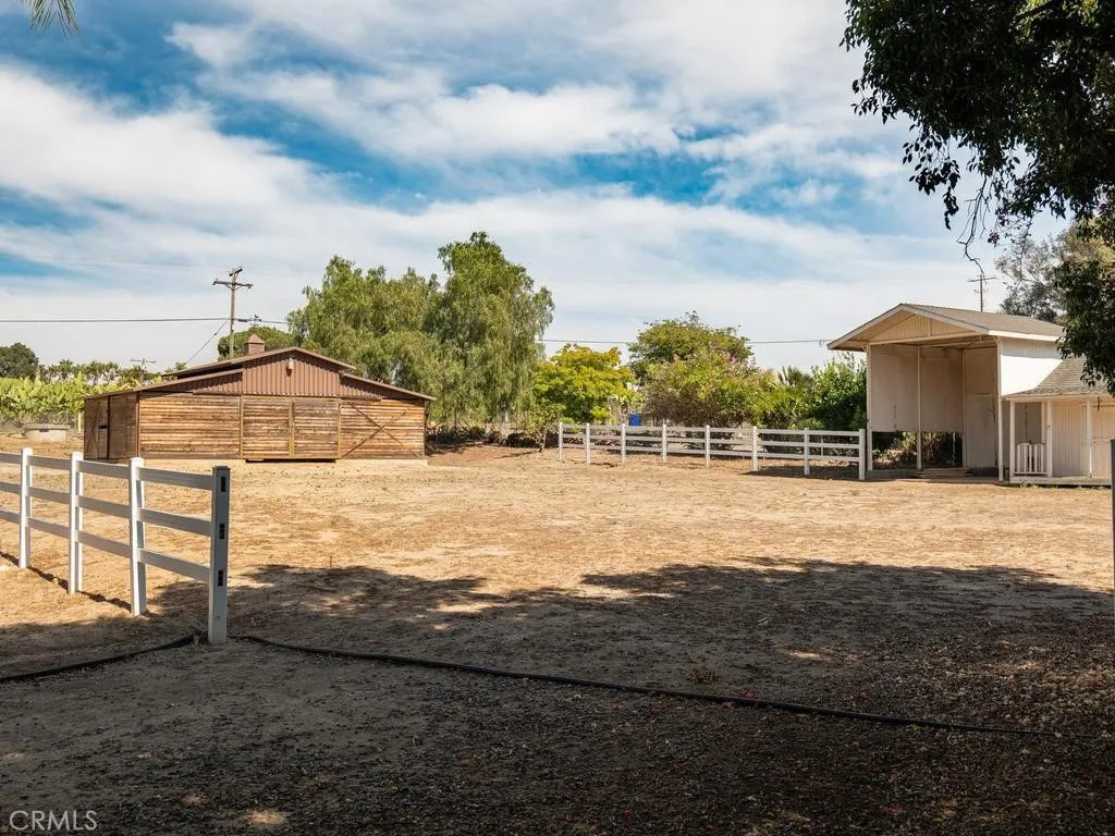 https://cdn.realtyfeed.com/cdn/127/306778010/414330bca4c3b537e53ccab298c7545b.webp
