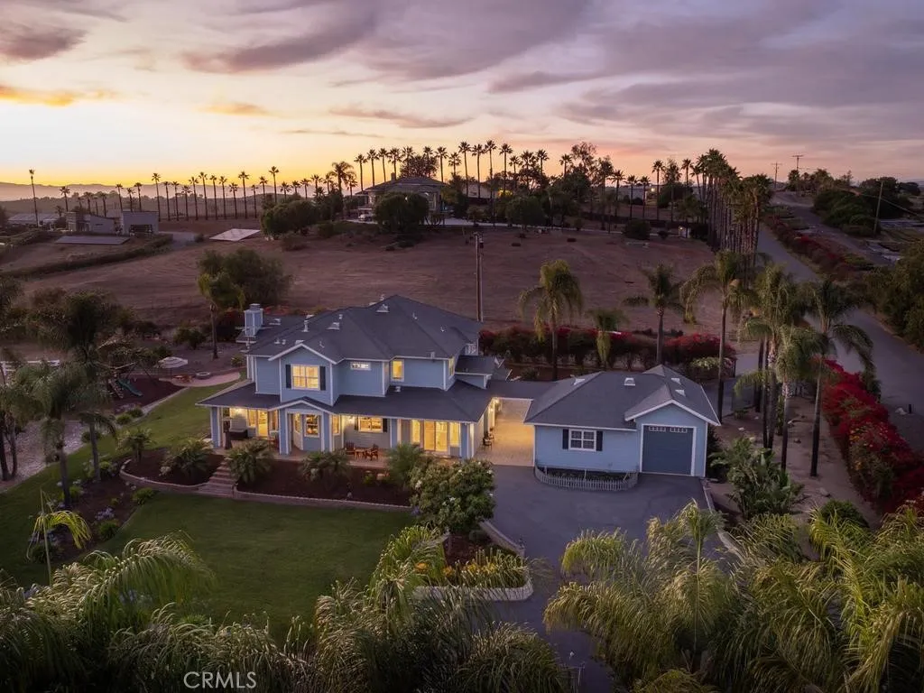 https://cdn.realtyfeed.com/cdn/127/306778010/435e75c87fd074d9caa81a65076906a8.webp