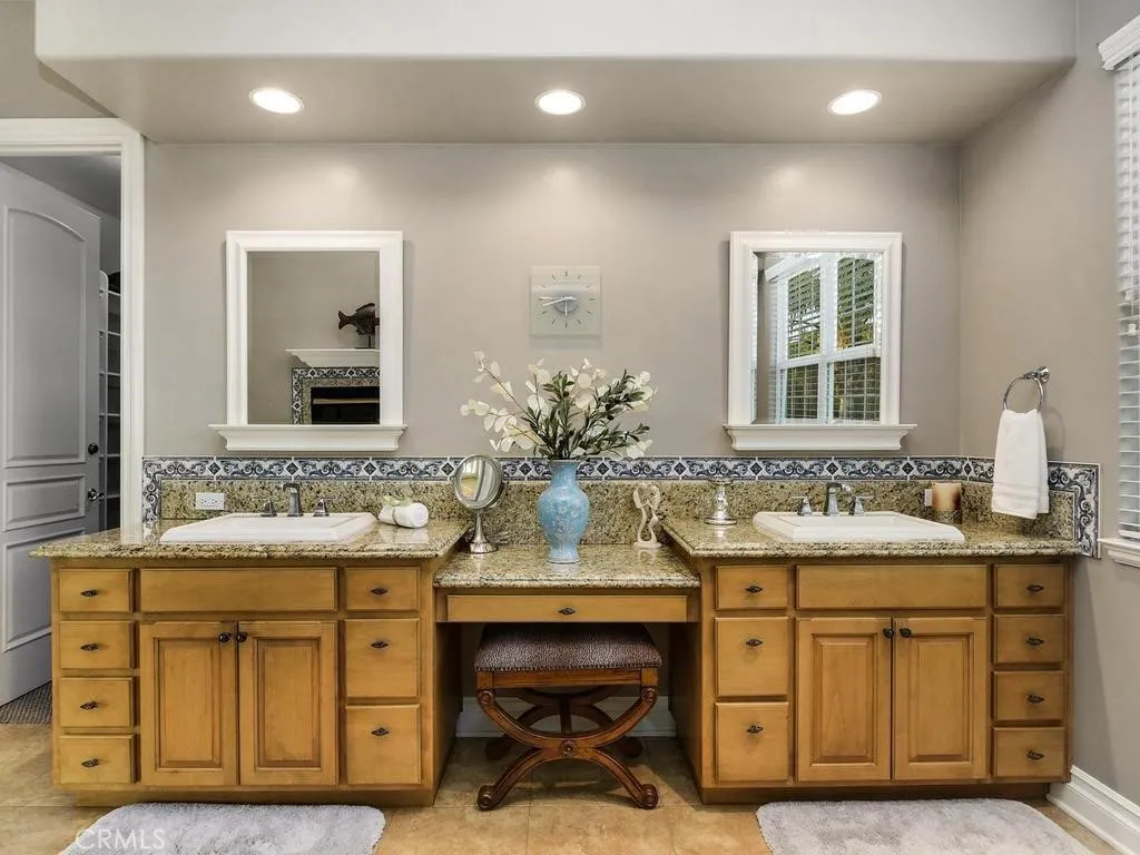 https://cdn.realtyfeed.com/cdn/127/306778010/43c835e4504b5c5fa1d95aa73f8f874c.webp