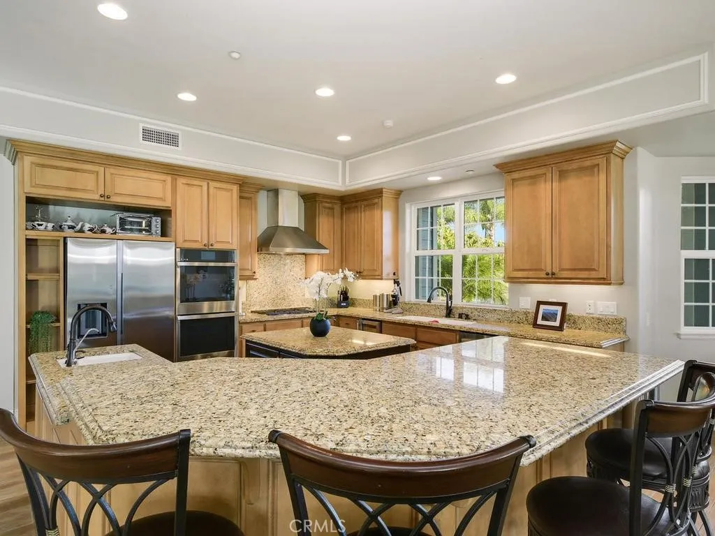 https://cdn.realtyfeed.com/cdn/127/306778010/44c91581dc2d86415f0927bc3cbaf66a.webp