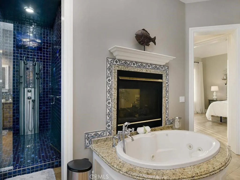 https://cdn.realtyfeed.com/cdn/127/306778010/593f09f0e595632a5e04799297052378.webp