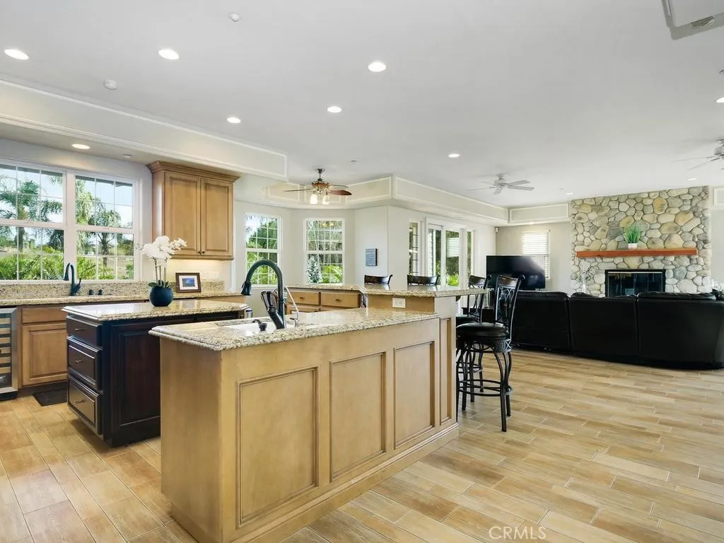 https://cdn.realtyfeed.com/cdn/127/306778010/697c736ff1dee8276a5fe84e6823a9cf.webp