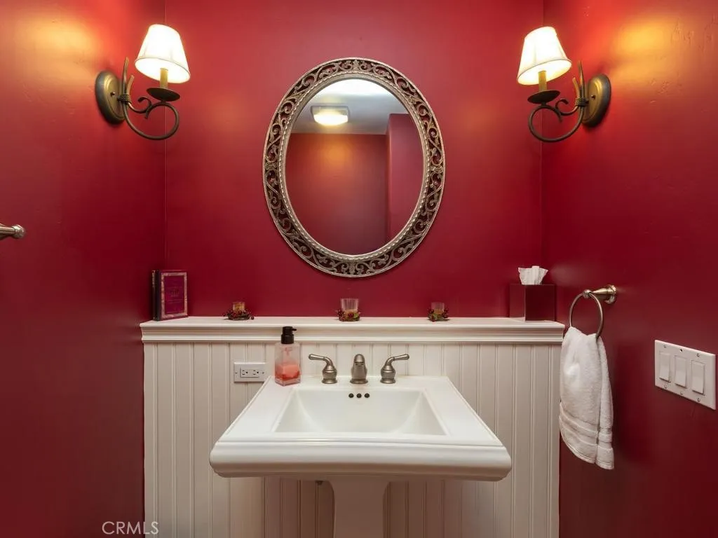 https://cdn.realtyfeed.com/cdn/127/306778010/7932d670d1f1c0a0d970428cefeaa27a.webp