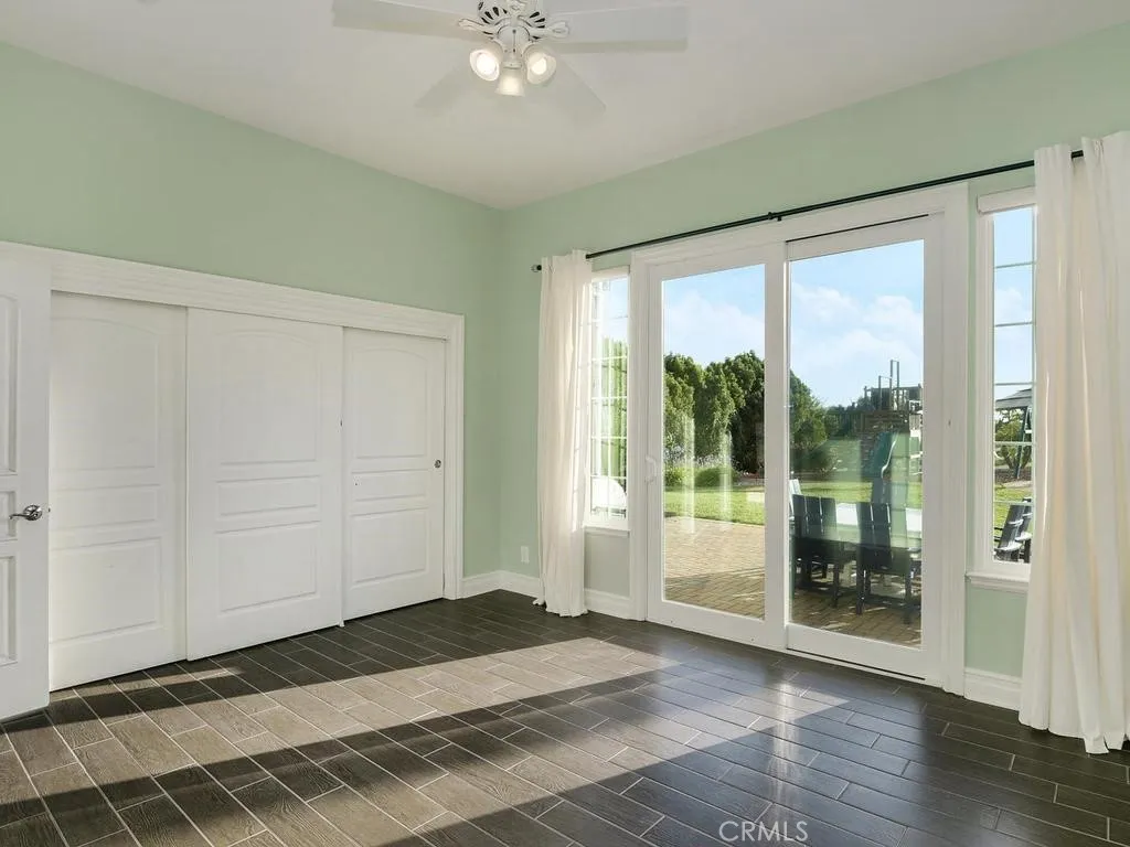 https://cdn.realtyfeed.com/cdn/127/306778010/7ebd0774f7f44102f06406558c851d91.webp