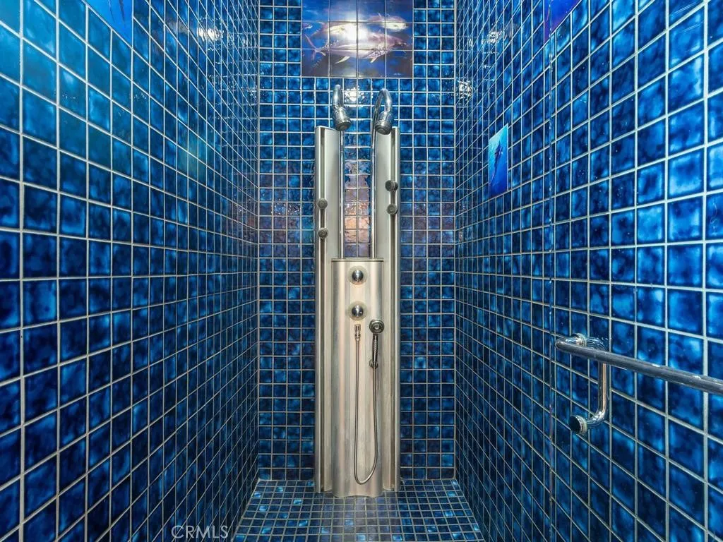 https://cdn.realtyfeed.com/cdn/127/306778010/816af51935ed5233c89768275504982e.webp