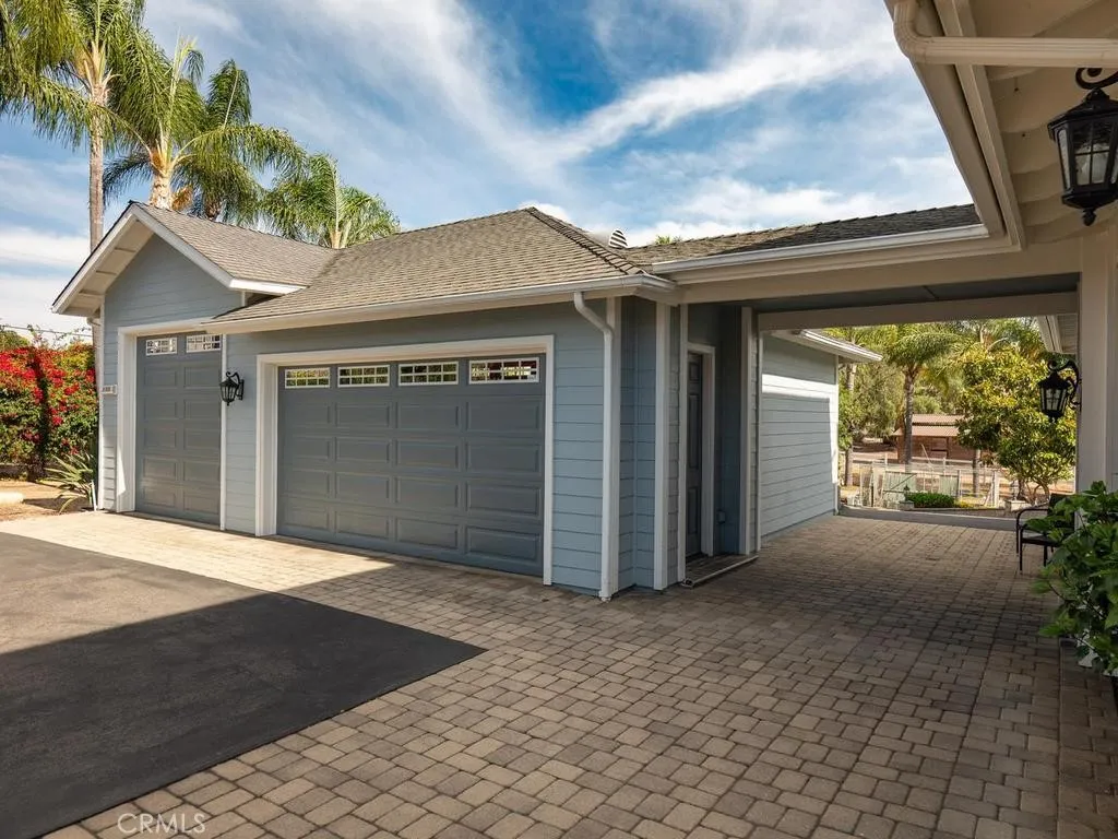 31899 Calle De Talar, Bonsall, CA 92003 - Photo 3 of 75, Bonsall, CA