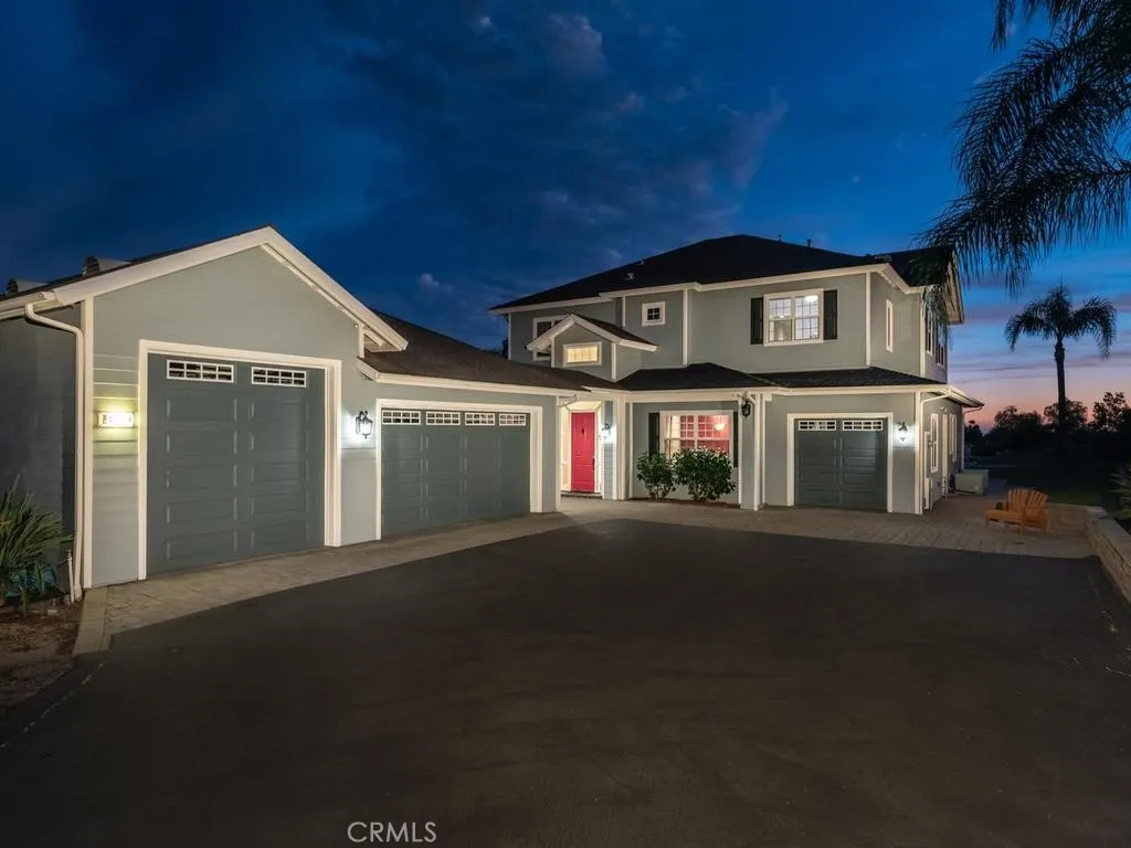 https://cdn.realtyfeed.com/cdn/127/306778010/9ca717dcd4ebca1451344cc4fd16cf0b.webp