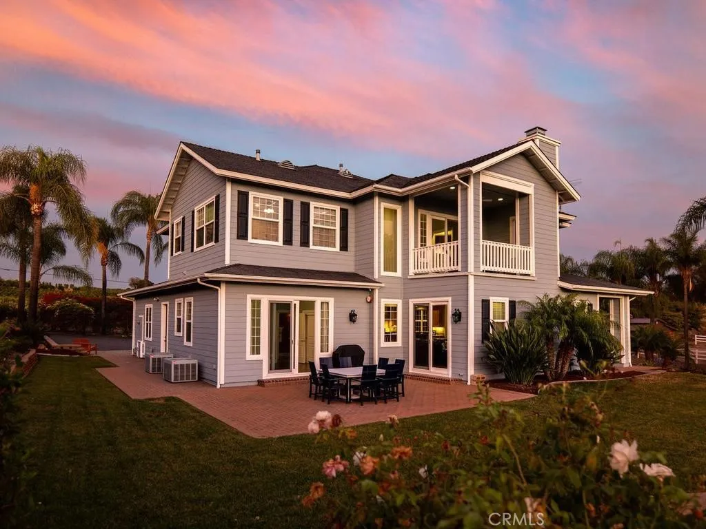 https://cdn.realtyfeed.com/cdn/127/306778010/a366eadfc315fc24f4cb6b5135919a8a.webp