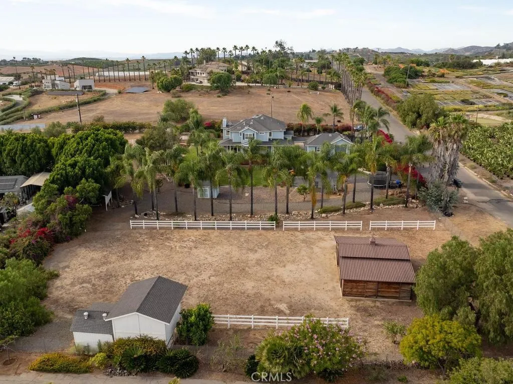 https://cdn.realtyfeed.com/cdn/127/306778010/a473c276fa080c5a8808c60e13ac2fd1.webp
