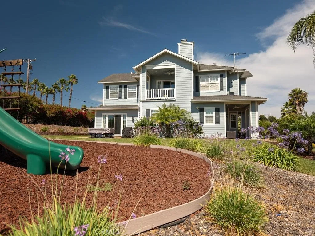 https://cdn.realtyfeed.com/cdn/127/306778010/ab888c13d47ef42309eec99ddb48a2d2.webp
