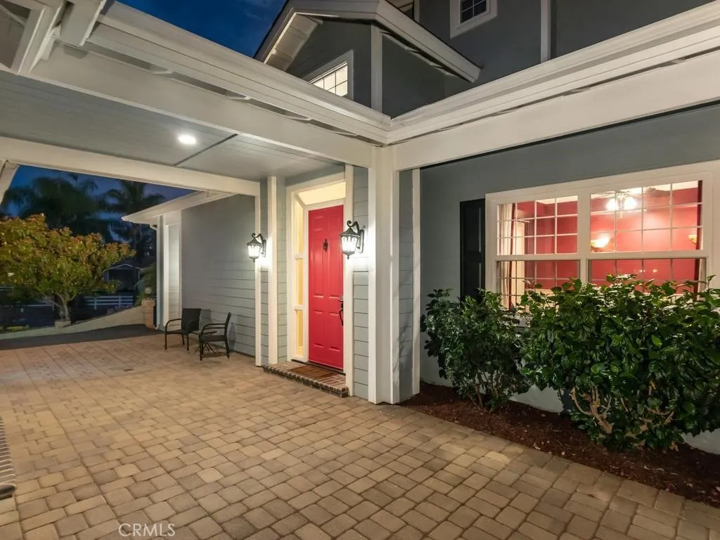 https://cdn.realtyfeed.com/cdn/127/306778010/ac1019f3bc77d95b15ee5ffe5ebabd79.webp