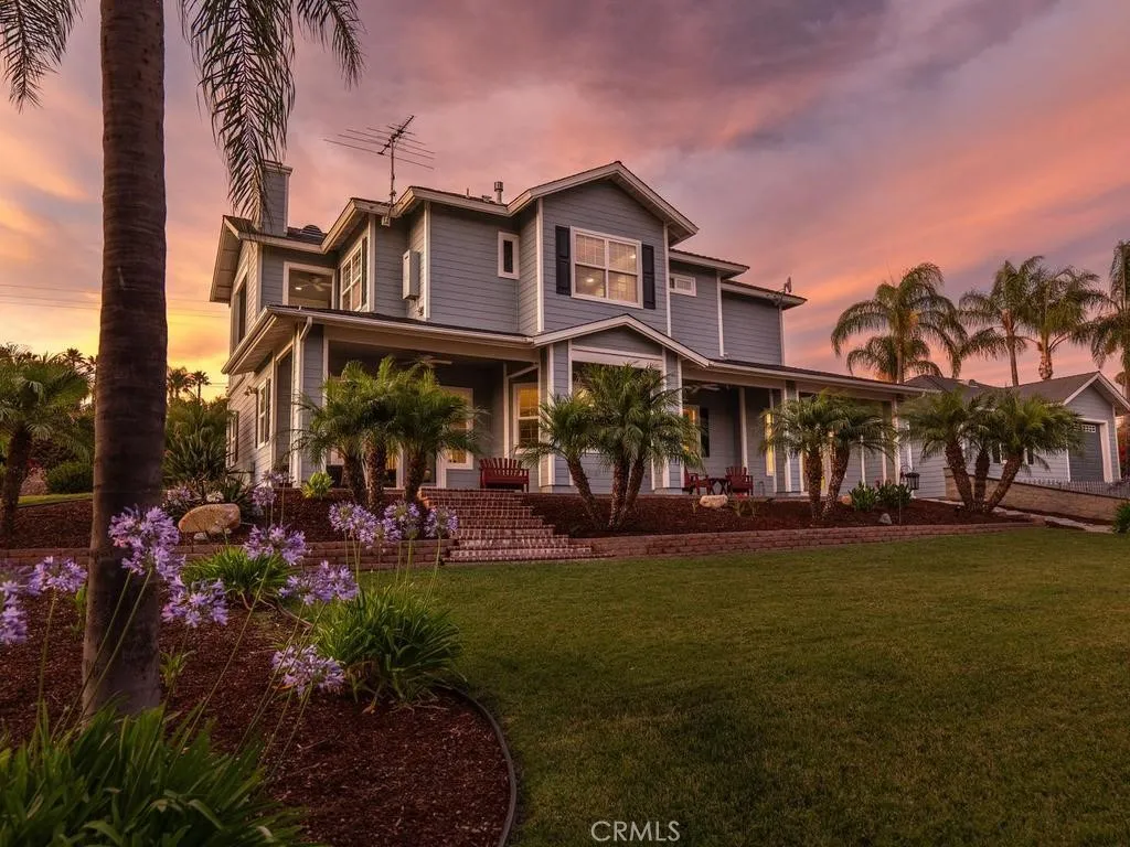 https://cdn.realtyfeed.com/cdn/127/306778010/b264d498ef0cded4aeb6a969a62b3d3b.webp