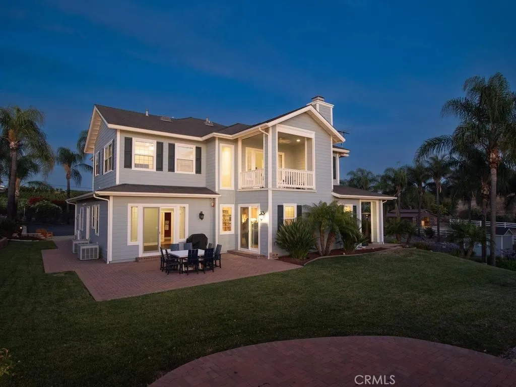 https://cdn.realtyfeed.com/cdn/127/306778010/b785e8ad910f3d270f168813807bd342.webp