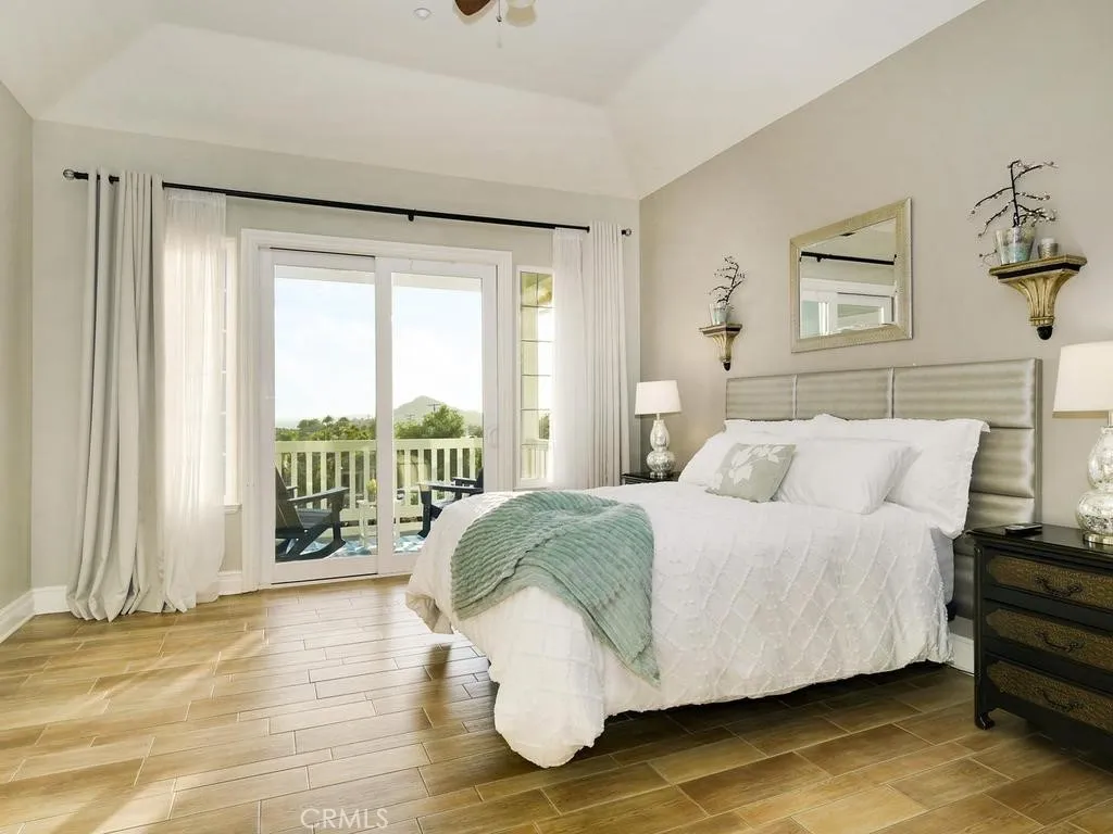 https://cdn.realtyfeed.com/cdn/127/306778010/c2e7a35c9bfa88b69d6400ef4f142609.webp